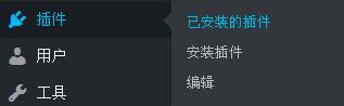 QQ截图20180428150903.jpg